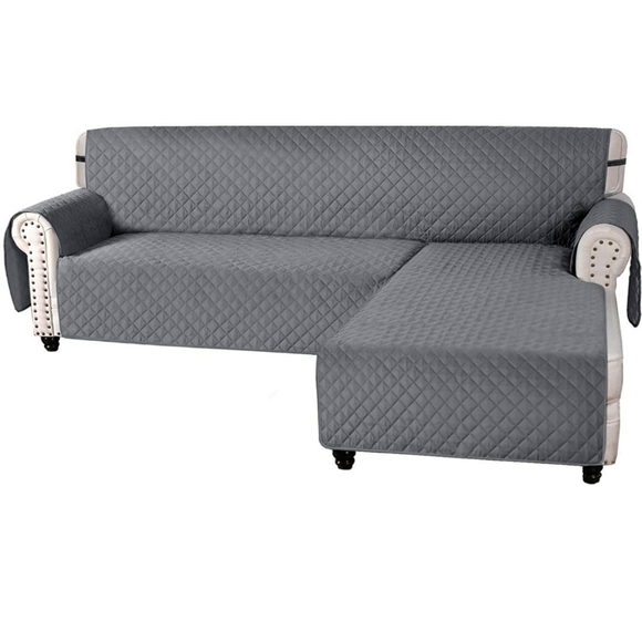 ***SOLD*** Couch cover - Picture 1 of 6